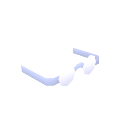 Aid Glasses
